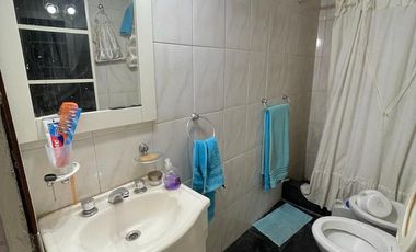 Casa - Lomas De Zamora