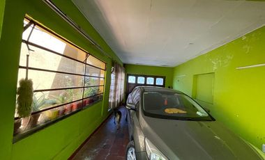 Casa - Lomas De Zamora