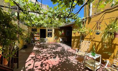 Casa - Lomas De Zamora