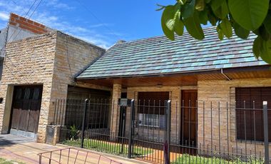 Casa - Lomas De Zamora