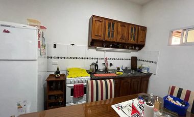 Casa - Lomas De Zamora