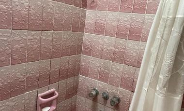 Casa - Lomas De Zamora