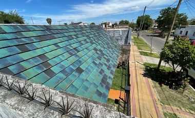 Casa - Lomas De Zamora