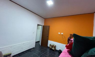 Casa - Lomas De Zamora