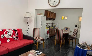 Casa - Lomas De Zamora