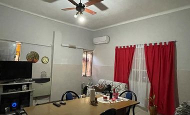 Casa - Lomas De Zamora