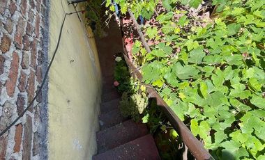 Casa - Lomas De Zamora