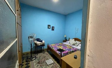 Casa - Lomas De Zamora