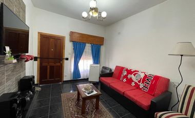 Casa - Lomas De Zamora