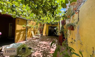 Casa - Lomas De Zamora