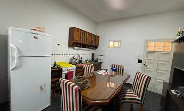 Casa - Lomas De Zamora