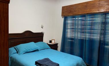 Casa - Lomas De Zamora