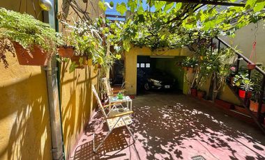 Casa - Lomas De Zamora