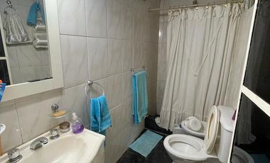 Casa - Lomas De Zamora