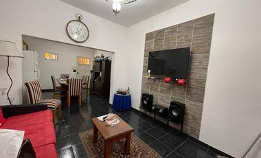 Casa - Lomas De Zamora