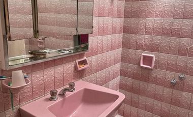 Casa - Lomas De Zamora