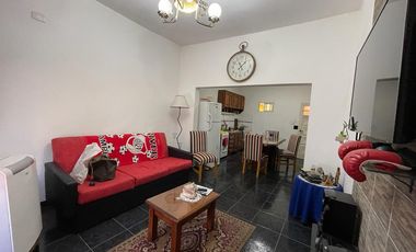 Casa - Lomas De Zamora