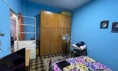 Casa - Lomas De Zamora