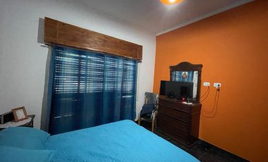 Casa - Lomas De Zamora