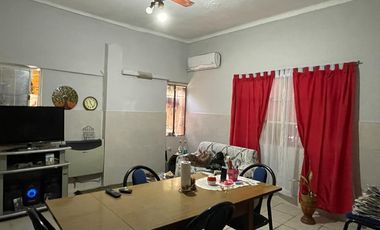 Casa - Lomas De Zamora