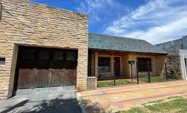 Casa - Lomas De Zamora