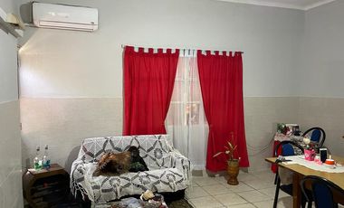 Casa - Lomas De Zamora