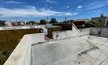 Casa - Lomas De Zamora