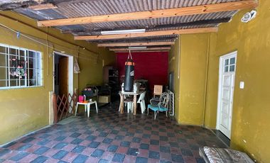 Casa - Lomas De Zamora