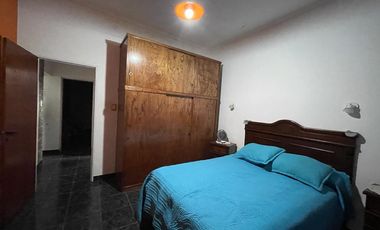 Casa - Lomas De Zamora