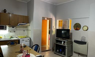 Casa - Lomas De Zamora