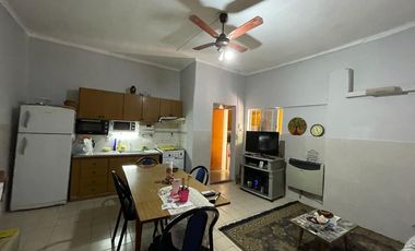 Casa - Lomas De Zamora