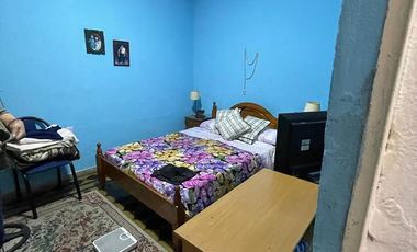 Casa - Lomas De Zamora