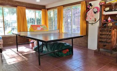 Casa - Pueblo Esther
