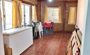 Casa - Pueblo Esther