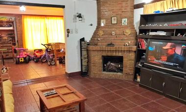 Casa - Pueblo Esther