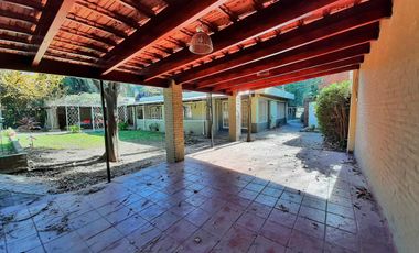 Casa - Pueblo Esther