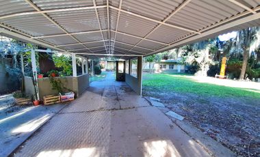 Casa - Pueblo Esther