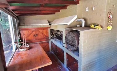 Casa - Pueblo Esther