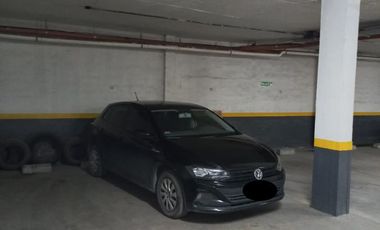 Cochera en Barrio Belgrano, San Carlos De Bariloche