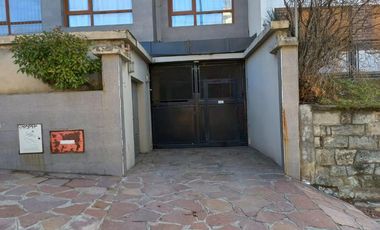 Cochera en Barrio Belgrano, San Carlos De Bariloche