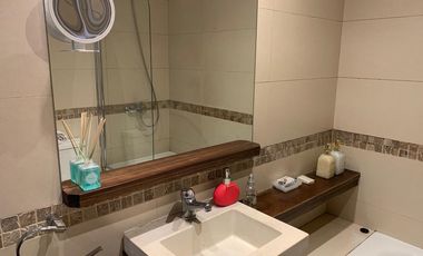Departamento - Palermo Soho