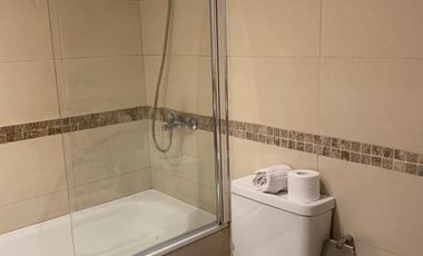 Departamento - Palermo Soho