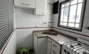 Venta Departamento Ramos Mejia