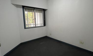 Venta Departamento Ramos Mejia