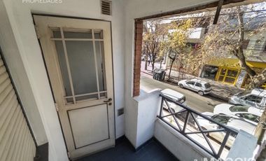 Venta Departamento Ramos Mejia