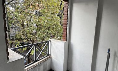 Venta Departamento Ramos Mejia