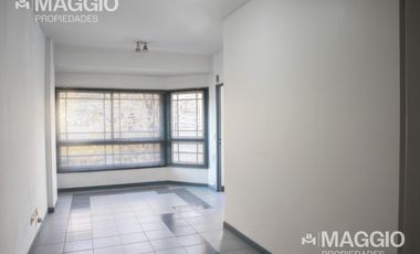 Venta Departamento Ramos Mejia