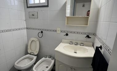 Venta Departamento Ramos Mejia