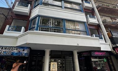 Venta Departamento Ramos Mejia
