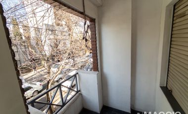 Venta Departamento Ramos Mejia